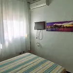 Torre 49 Διαμέρισμα *