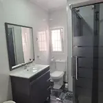 Διαμέρισμα Torre 49 Καντίζ