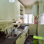 Torre 49 Καντίζ
