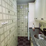Διαμέρισμα Torre 49 *
