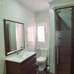 Διαμέρισμα Torre 49 *