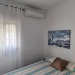 Torre 49 Διαμέρισμα Καντίζ