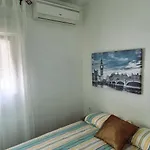 Torre 49 Διαμέρισμα