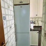 Torre 49 Καντίζ