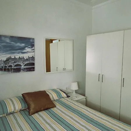 Torre 49 Καντίζ